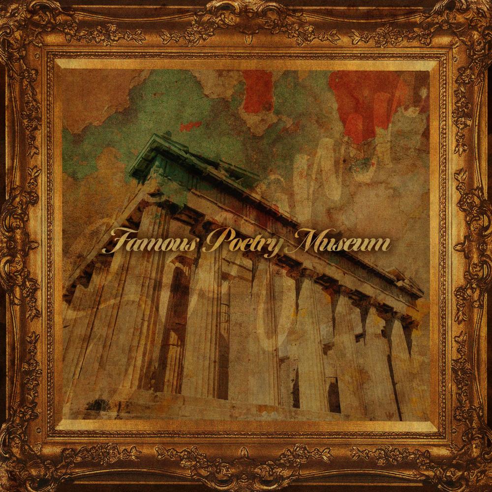 Art Of Heaven  (Bonus Track Version) (Bonus Track)