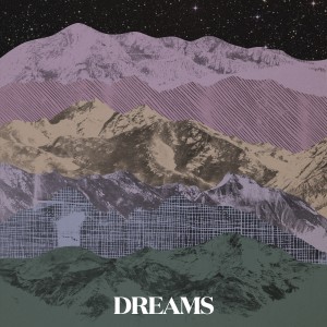 收聽Herizen的Dreams歌詞歌曲
