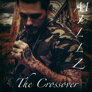 Listen to Lift Me Up song with lyrics from Millz
