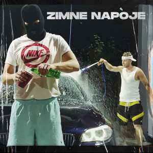 收聽YP的Zimne napoje (Explicit)歌詞歌曲