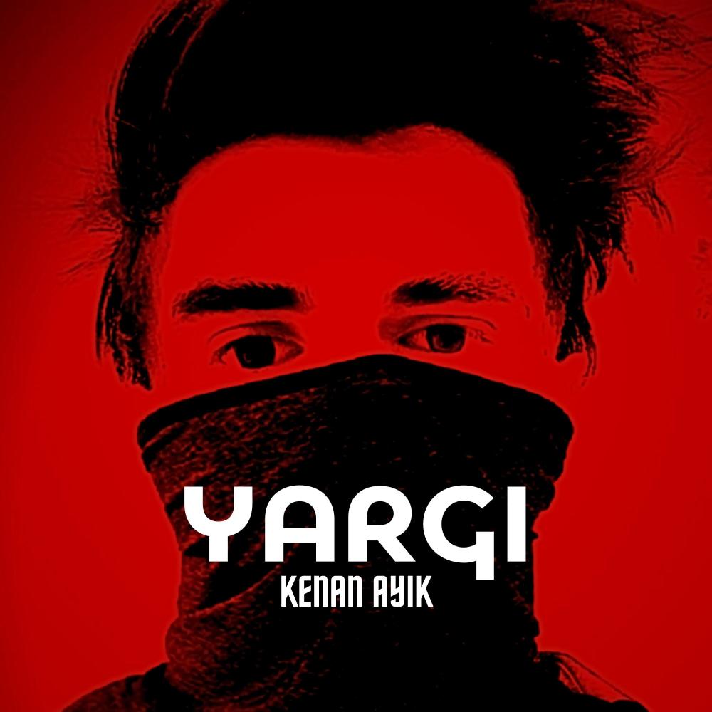Yargı