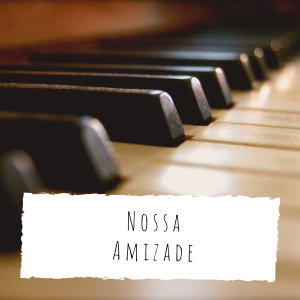 Listen to Os Quindins De Iaiá song with lyrics from Nestor Amaral