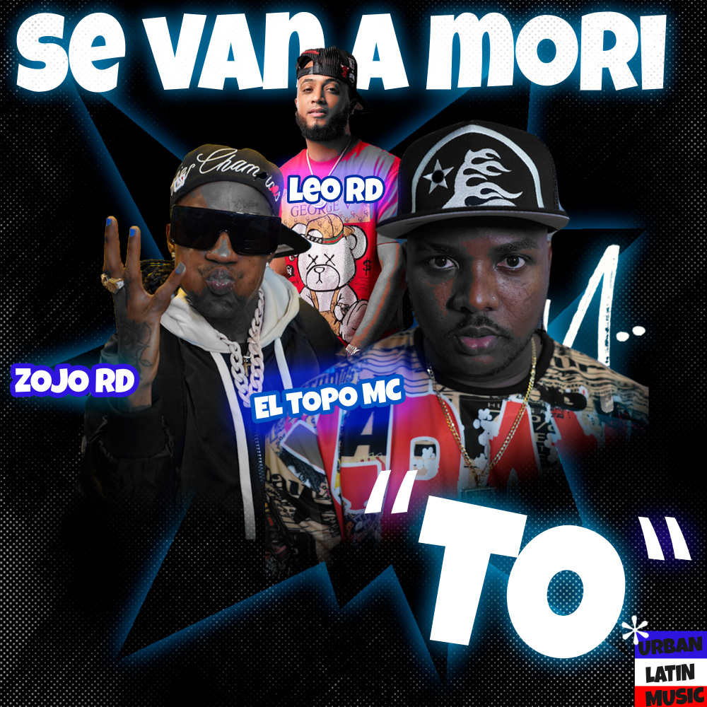 Se Van A Mori To (Explicit)