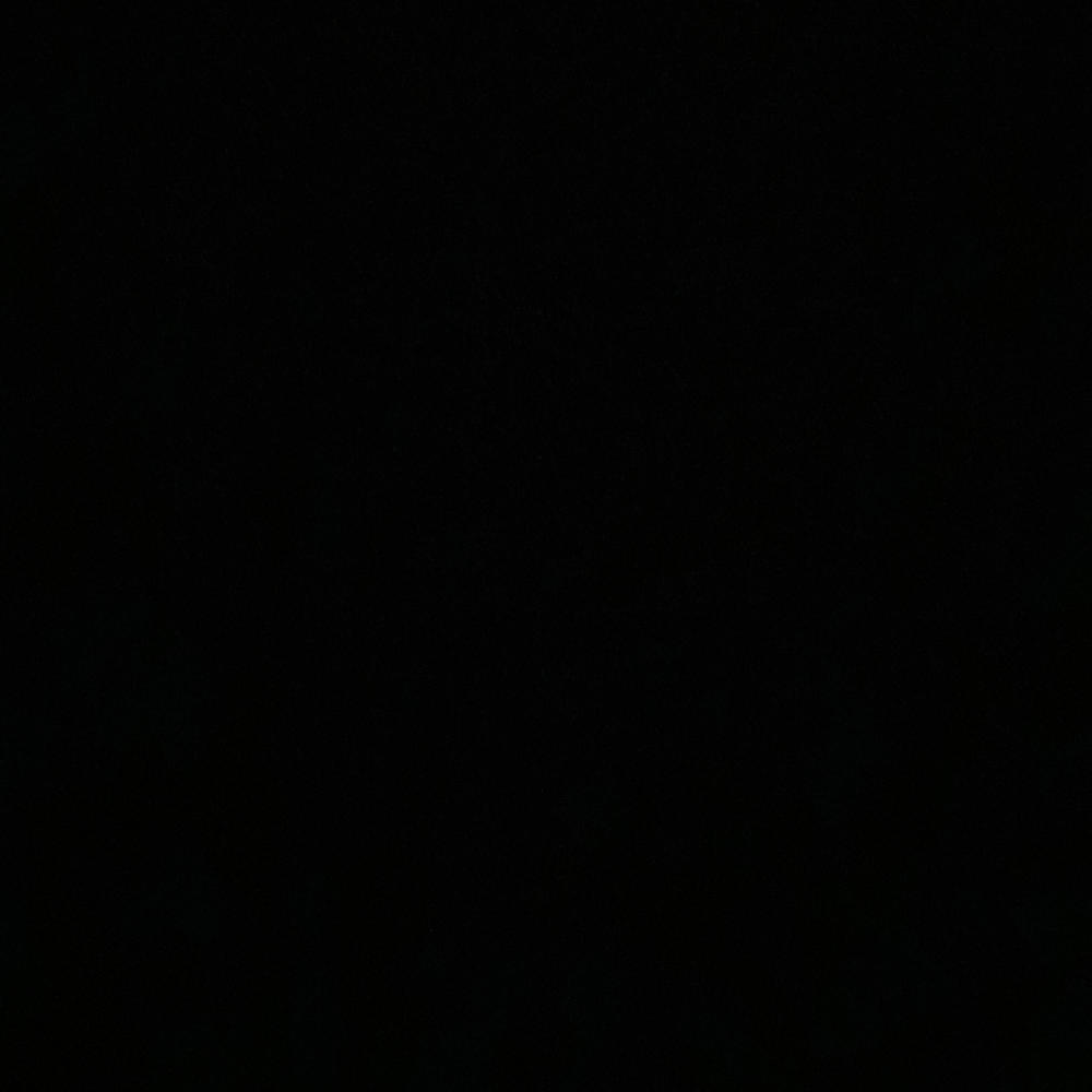Last song of the day (Explicit)