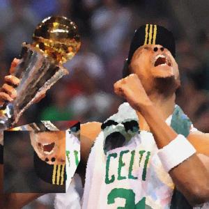 ดาวน์โหลดและฟังเพลง Tha Truth (Explicit) พร้อมเนื้อเพลงจาก Huey Slims