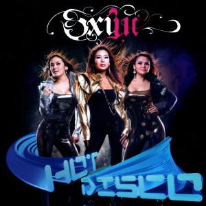 Listen to Чихэнд Минь Шивнээрэй song with lyrics from 3 Охин