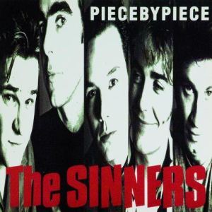 ดาวน์โหลดและฟังเพลง I Pushed My Luck พร้อมเนื้อเพลงจาก The Sinners