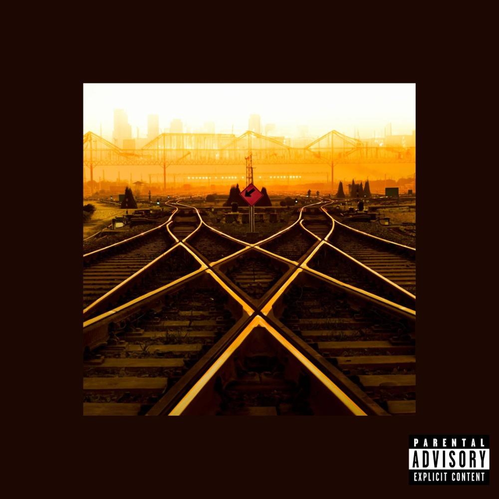 Decisions (Explicit)
