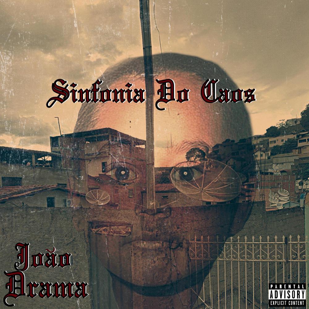 Flow Carlos Medeiros (feat. Carlos Medeiros, Marcelin, Tiel Backer & Cotty Big Monster) (Explicit)