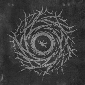 收聽M.O Collette的UBER, Pt. 2 (Explicit)歌詞歌曲