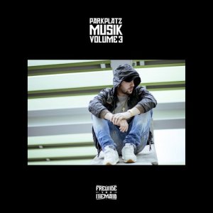Listen to Parental Advisory (Explicit) song with lyrics from Timeless