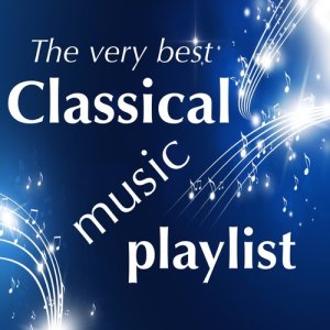 收聽Various Artists的Orchestral Suite No. 2 in B Minor, BWV 1067: VII. Badinerie歌詞歌曲