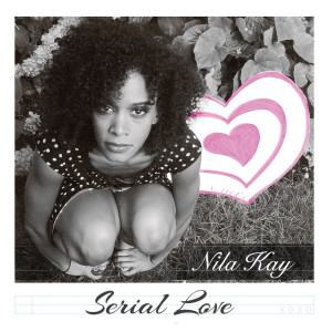 Listen to Dreaming Alone (Instrumental) song with lyrics from Nila Kay
