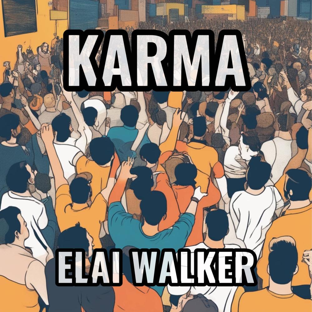 Karma