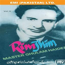 Ab Dil Mein Hai