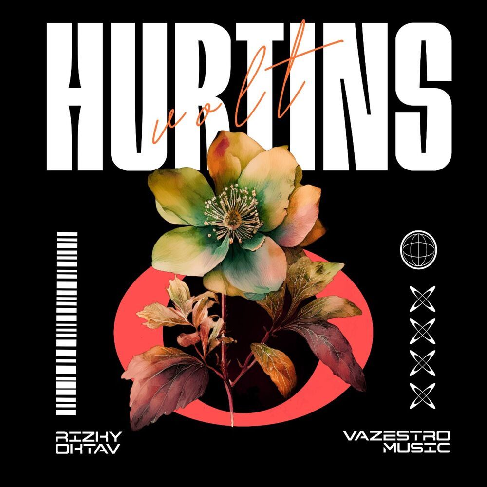 Hurtins
