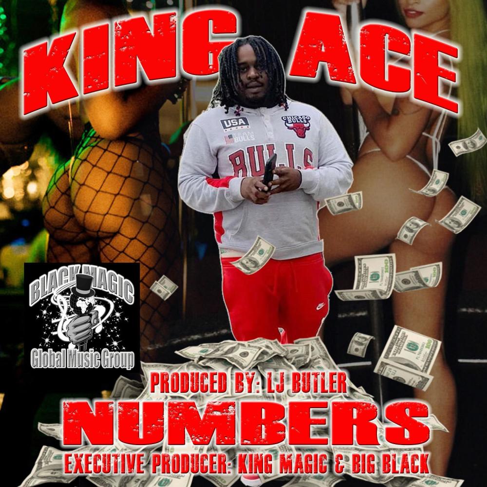Numbers (Explicit)