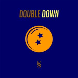 Album Double Down (Explicit) oleh I Am King