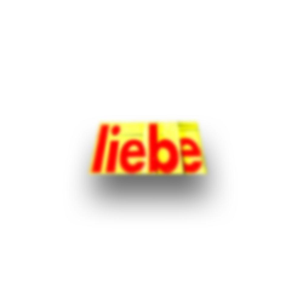 Ich seh bunt (Explicit)