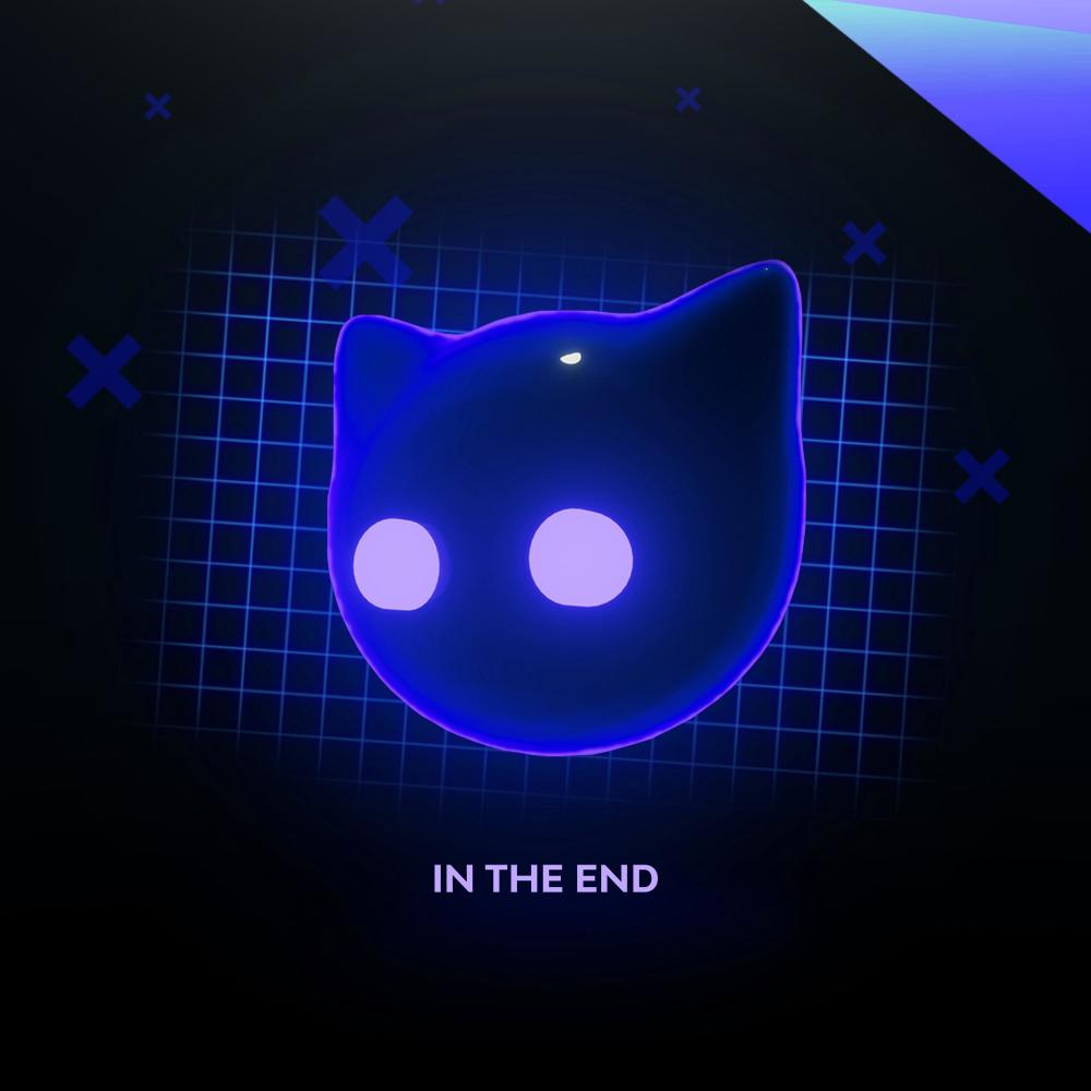 In The End