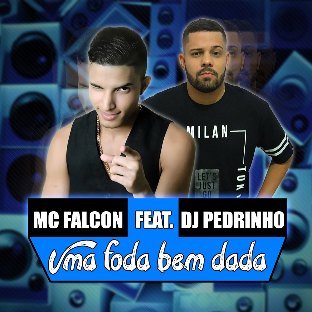 Uma Foda Bem Dada (Explicit)