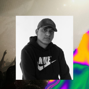 ดาวน์โหลดและฟังเพลง Gucci Prada e Fendi Pandora no Vidigal พร้อมเนื้อเพลงจาก Dj Lc da Roça