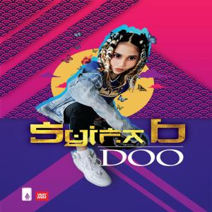 Album Doo oleh Syifa D
