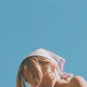 Listen to ruth b dandelions couver song with lyrics from moonlightt