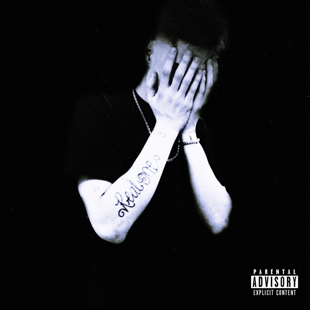 Suicidal (Explicit)