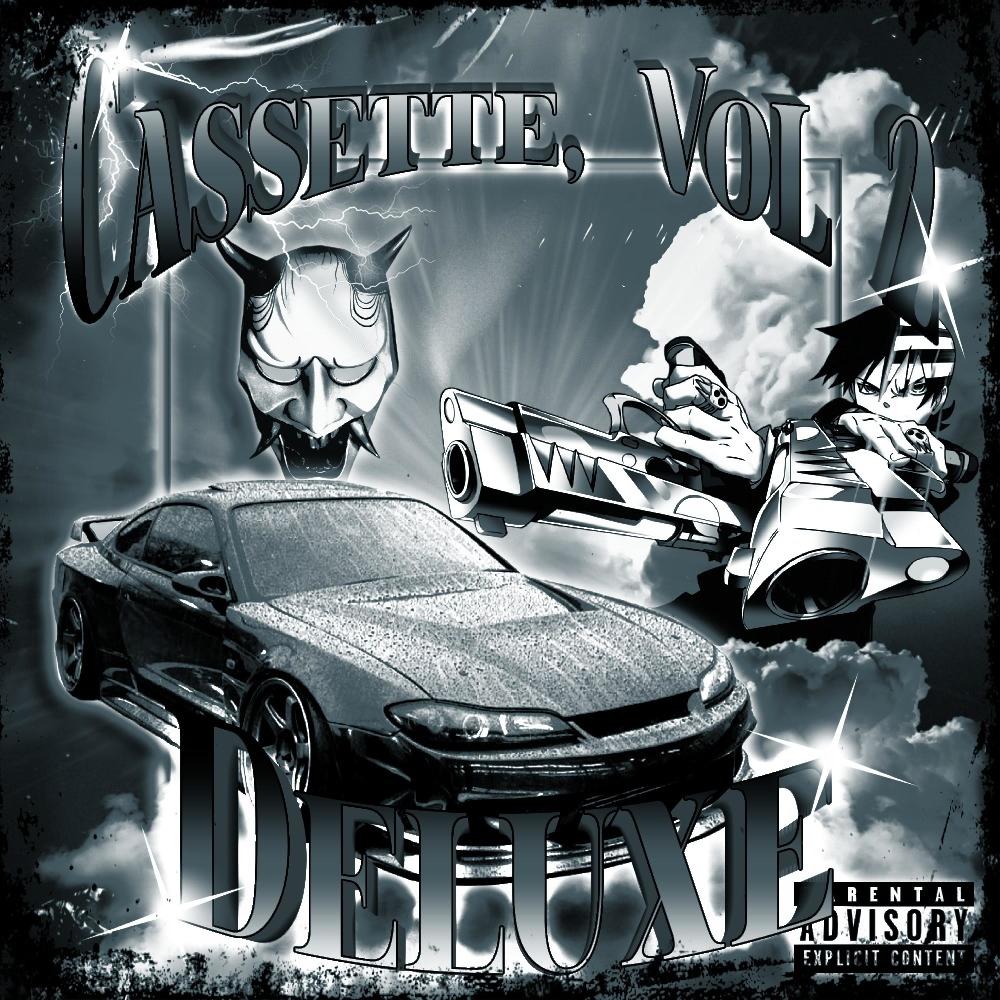 Break Them Hoez (Explicit)