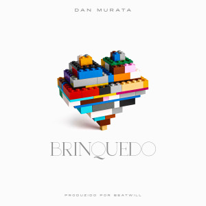 ดาวน์โหลดและฟังเพลง Fracassei พร้อมเนื้อเพลงจาก Dan Murata