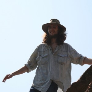Listen to Country Blues song with lyrics from Nash Hamilton
