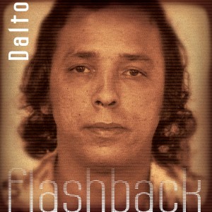 Dalto的專輯Flash-Back
