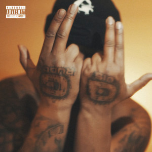 Listen to Under Pressure (Explicit) song with lyrics from Gruddy Quis
