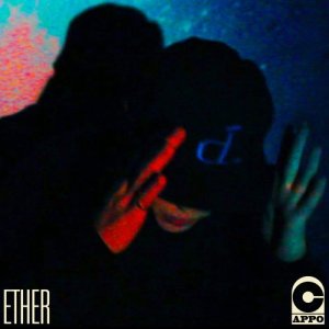 ดาวน์โหลดและฟังเพลง Ether พร้อมเนื้อเพลงจาก Cappo