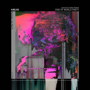 ดาวน์โหลดและฟังเพลง End of World Party (Sascha Funke Breakbeat Remix) [Edit] (其他|Sascha Funke Breakbeat Remix;Edit) พร้อมเนื้อเพลงจาก Hælos