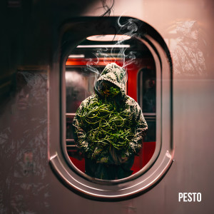 Album PESTO (Explicit) from KsivA