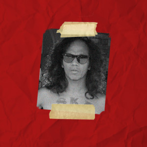 Listen to Jangan Bangunkan Macan Tidur song with lyrics from Slank