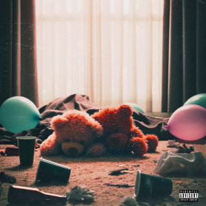 Listen to Til the Morning (Explicit) song with lyrics from Brandon Taylor
