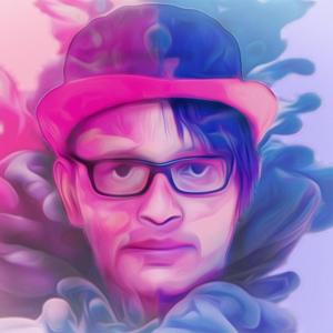 Listen to Perpisahan Rumah Bujang song with lyrics from pras ev