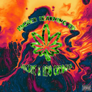 Dengarkan Seductive Dancer (Explicit) lagu dari Slickiie dengan lirik