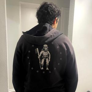 ดาวน์โหลดและฟังเพลง kung fu (Explicit) พร้อมเนื้อเพลงจาก YOSHI SAN!