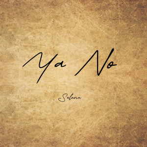 Listen to Ya No song with lyrics from Selene