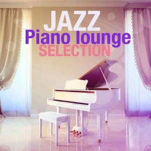 Jazz Piano Lounge Ensemble的專輯Jazz Piano Lounge Selection