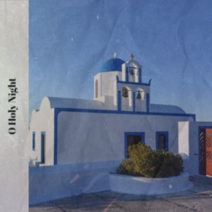 收听Andy Williams的O Holy Night歌词歌曲