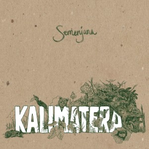 Listen to Jakarta song with lyrics from Semenjana
