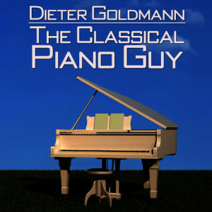 收聽Dieter Goldmann的Liebestraum No. 3 in A-Flat Major, S. 541, No. 3歌詞歌曲