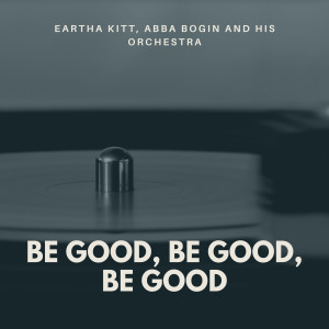 Listen to If I Was a Boy song with lyrics from Eartha Kitt
