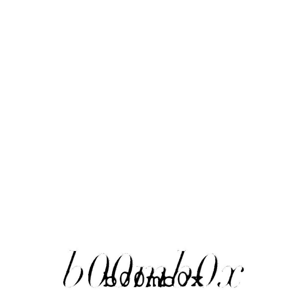 B00MB0X (Explicit)