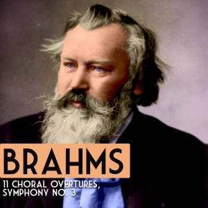 Listen to XI. O Welt, ich muss dich lassen song with lyrics from Slovak Philharmonic Orchestra
